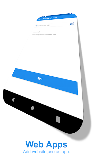 The Billion App : Use Billion Apps In One Phone. Screenshot 1