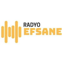 Radyo Efsane FM