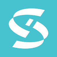 Sasai – Social Payments App
