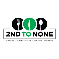 2nd to None