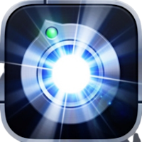Flashlight