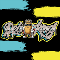 Deli King