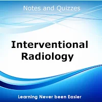 Interventional Radiology
