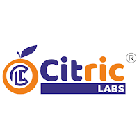Citric Labs