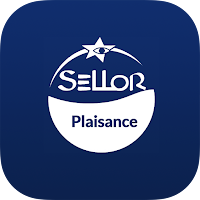 SELLOR Plaisance