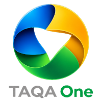 TAQA One