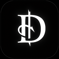 Domina - Meet Dominant Women