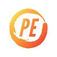 PurEnergy Fitness