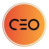 CEO Delivery