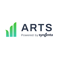 ARTS