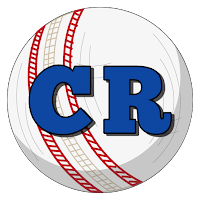 CricRun Live -  Cricket Scores