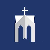 The Church of the Apostles