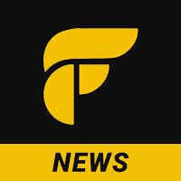 News Flick - Daily News Alert
