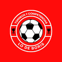 LO DE BORIS