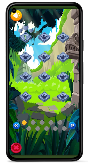 Block match screenshot 3
