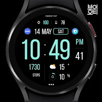 VOT Watch 000 EN