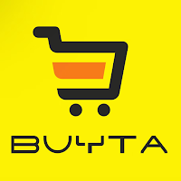 BUYTA
