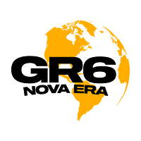 GR6