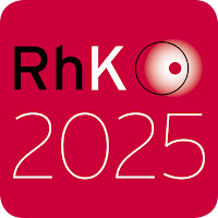 RhK 2025