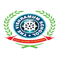 The Vishramum School