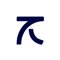 Zen-Q