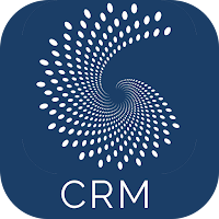 Gruppo Consoli CRM