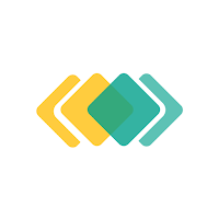 Health4Business