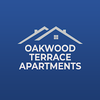 Oakwood Terrace Apartments