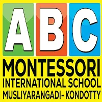 ABC MONTESSORI