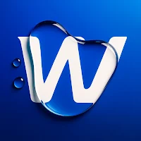 1w app