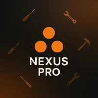 Nexuspro