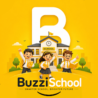 BuzziSchool