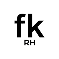 Frisokar RH