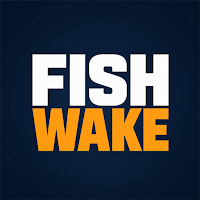 Fishwake – Fishing Companion
