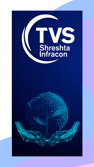 TVS Shreshta Screenshot 0