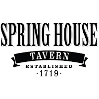 Spring House Tavern