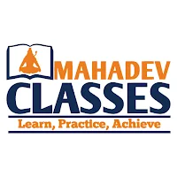 Mahadev Classes