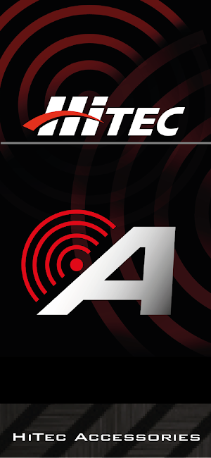 Hitec-Accessories Screenshot 0