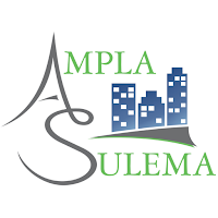Ampla & Sulema Condomínios