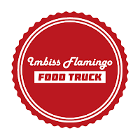 Imbiss Flamingo Foodtruck