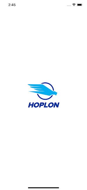 Hoplon Screenshot 0