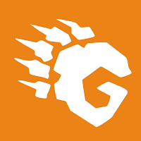 GRIZZLY | Советская Гавань