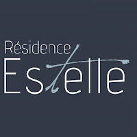 Résidence ESTELLE