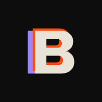 BUFFMAP