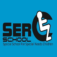SERC School