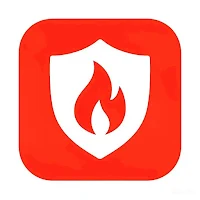 Fiotec