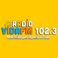 Radio Vida Huanta