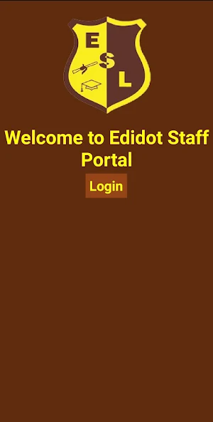 Edidot College Badore Screenshot 1