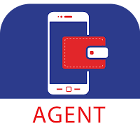 EziPay Agent