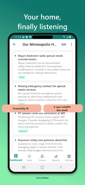 epBode Screenshot 0